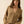 Confetti Button-Front Cardigan Sweater