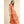 Tiered Ruffle Maxi Dress