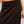 The Danica Skirt | Knit Midi Skirt by Mod Ref