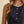 Button Front Linen Dress