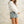 Eyelet Detailed Blouse
