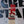 Texas Icon Premium Cotton Socks