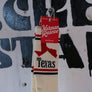 Texas Icon Premium Cotton Socks