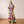Harbor Plaid Charlotte Dress by Sunshine Tienda