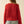 Confetti Button-Front Cardigan Sweater