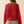 Confetti Button-Front Cardigan Sweater