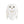Spellbound Owl Plate by My Mind’s Eye