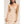 Girl Talk Corset Layered Dress