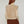 Reversible fur short vest by amente