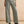 Snake Print Pants