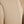 Reversible fur short vest by amente