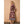 Serene Hills Longline Shirt Dress