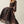 Floral-Print Woven Elastic-Waist Gathered Maxi Skirt