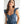 Floral Emboridered Tiered Maxi Dress