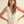 Buttondown Ribbed Knitted Long Dress