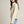 Textured Half Zip Pullover Top
