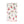 Puppies Pattern Dinner Napkin by My Mind’s Eye