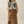 Sherpa Fleece and Denim Zip-Up Pocket Jacket