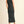Buttondown Ribbed Knitted Long Dress