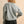 Stitch Detail Collared Pullover Sweater Top