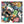 Catmas Chaos 500 Piece Foil Puzzle