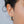 Textured Hoop Earrings