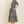 Floral Ruffle Midi Dress