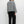The Jessie Top | Striped Long Sleeve T-Shirt by Mod Ref