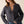 Confetti Button-Front Cardigan Sweater