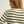 Waffle Fabric Long Sleeve Top