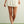 Eyelet Ruffled with Button Front Skort
