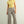 Button Front Ribbed Top