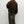 The Leslie Jacket | Sherpa Dotted Turtleneck Jacket by Mod Ref