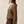 Confetti Button-Front Cardigan Sweater