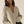 Confetti Button-Front Cardigan Sweater