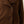 Solid Sherpa Fleece Double-Breasted Blanket-Stitch Jacket