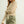 Waffle Fabric Long Sleeve Top