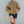 Embroidered Detail Zip-Up Jacket