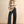 Knitted Classic Polo Shirt