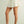 Eyelet Ruffled with Button Front Skort