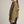 Embroidered Detail Zip-Up Jacket