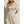 Brunch Babe Bubble Sleeve Midi Dress