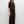 The Danica Skirt | Knit Midi Skirt by Mod Ref