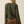 Confetti Button-Front Cardigan Sweater