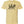 Cowboy Cat Graphic Tee