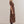 Raglan Sleeve Tier Maxi Dress