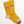 Meowdy Socks by Shop Good