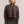 High Collar Knit Cardigan
