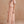 Cross-Stitch Embroidered Skirt