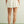 Eyelet Ruffled with Button Front Skort